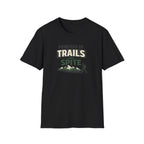 Trails & Spite T-Shirt