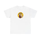 We Can Brave It T-Shirt