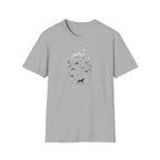 Wild Dog Trail T-Shirt