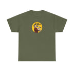 We Can Brave It T-Shirt