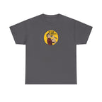 We Can Brave It T-Shirt