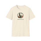 Squirrel Dog T-Shirt
