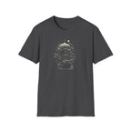 Wild Dog Trail T-Shirt
