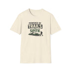 Trails & Spite T-Shirt