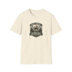 The Woods Were Watching T-Shirt