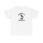 Murder Of One T-Shirt