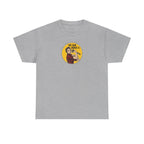 We Can Brave It T-Shirt