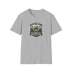The Woods Were Watching T-Shirt