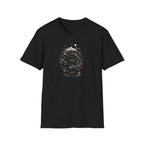 Wild Dog Trail T-Shirt