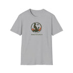 Squirrel Dog T-Shirt