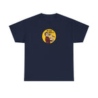 We Can Brave It T-Shirt