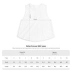 Go Spurs Go Women's Crop Top