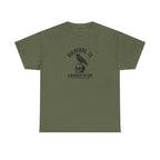 Murder Of One T-Shirt