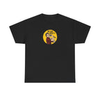 We Can Brave It T-Shirt
