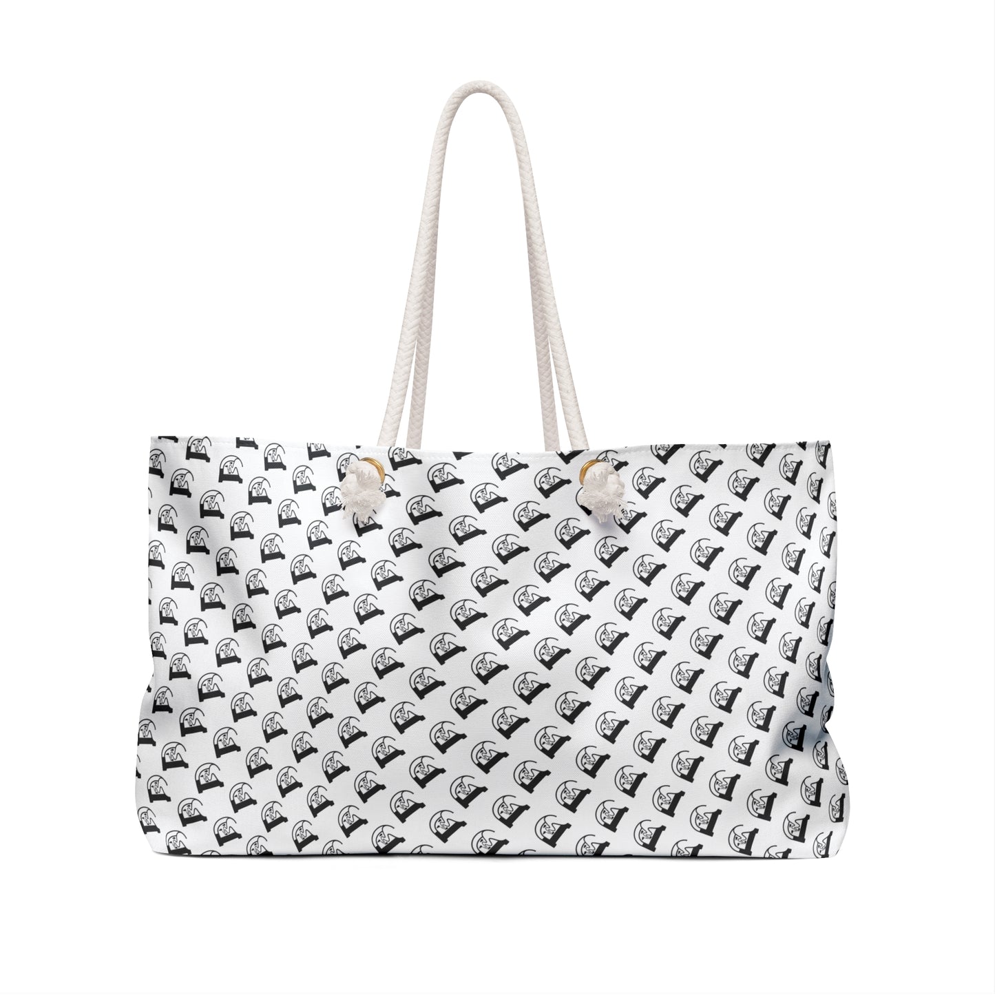 Weekender Bag