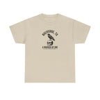 Murder Of One T-Shirt