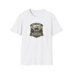 The Woods Were Watching T-Shirt