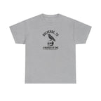 Murder Of One T-Shirt