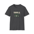 Trails & Spite T-Shirt