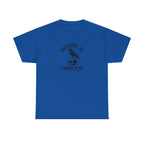 Murder Of One T-Shirt