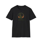 Squirrel Dog T-Shirt
