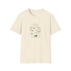Wild Dog Trail T-Shirt