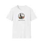 Squirrel Dog T-Shirt