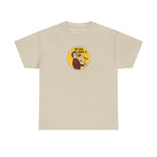 We Can Brave It T-Shirt