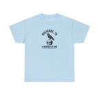 Murder Of One T-Shirt