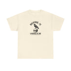 Murder Of One T-Shirt