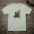 Evolve Wild T-shirt