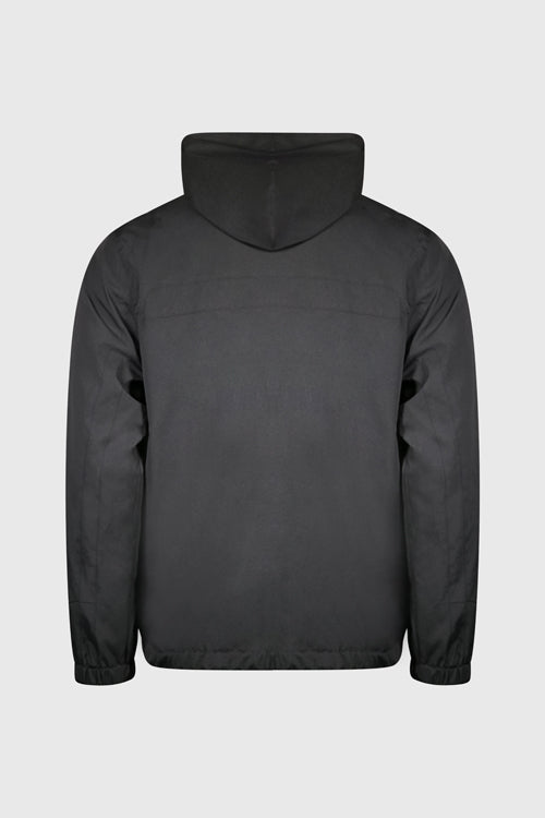 Waterproof Utility Jacket – Waterproof