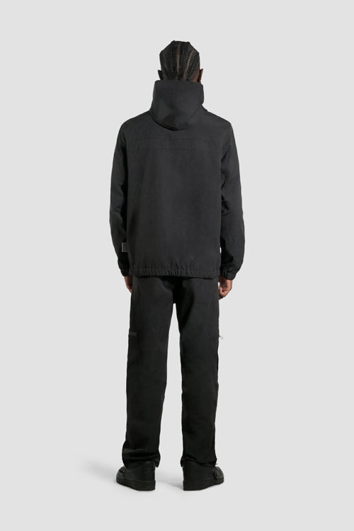 Waterproof Utility Jacket – Waterproof