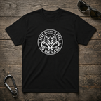 Live Free Or Die Hard T-Shirt