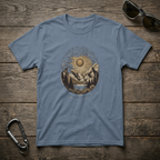 Desert Sunset T-shirt