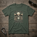 Pretty Sure T-shirt