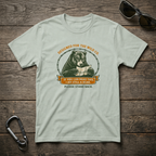 I Am Still A Bear T-shirt