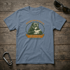 I Am Still A Bear T-shirt