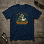 I Am Still A Bear T-shirt