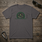 Come Out To The Coast T-Shirt