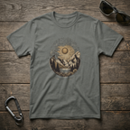 Desert Sunset T-shirt