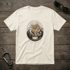 Desert Sunset T-shirt
