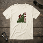 Evolve Wild T-shirt