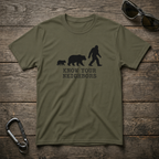 Know Your Neighbors T-Shirt