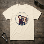 Handle Your Own T-Shirt