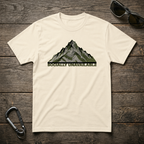 Socially Unavailable T-Shirt