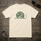 Come Out To The Coast T-Shirt