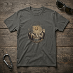 Desert Sunset T-shirt
