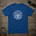 Live Free Or Die Hard T-Shirt