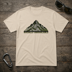 Socially Unavailable T-Shirt